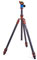 3 Legged Thing Pro 2.0 Winston Carbon Fibre Tripod with AirHed Pro best UK price